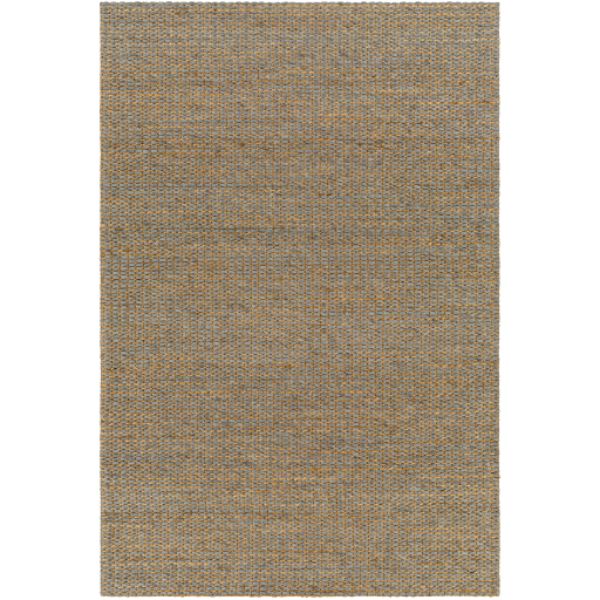 PYA2300-912 9 x 12 ft. Priya Collection PYA-2300 Rectangle Area Rug