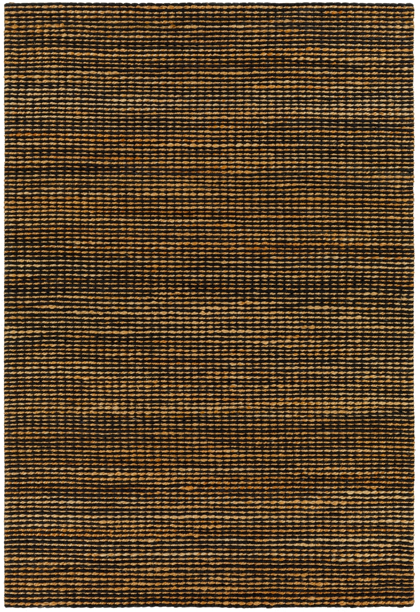 PYA2301-69 6 x 9 ft. Priya Rectangle Area Rug, Multi Color