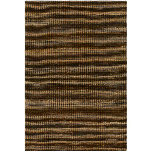 PYA2301-810 8 x 10 ft. Priya Collection PYA-2301 Rectangle Area Rug
