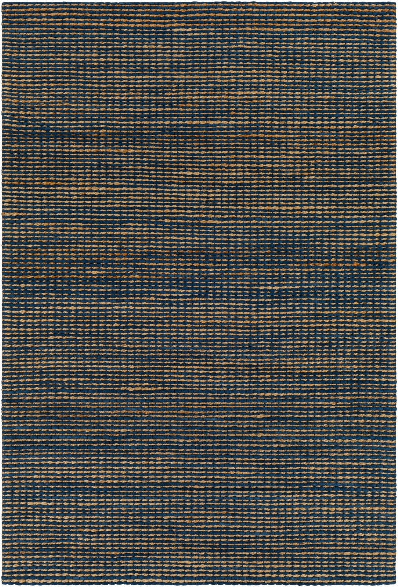 PYA2302-810 8 x 10 ft. Priya Rectangle Area Rug, Multi Color