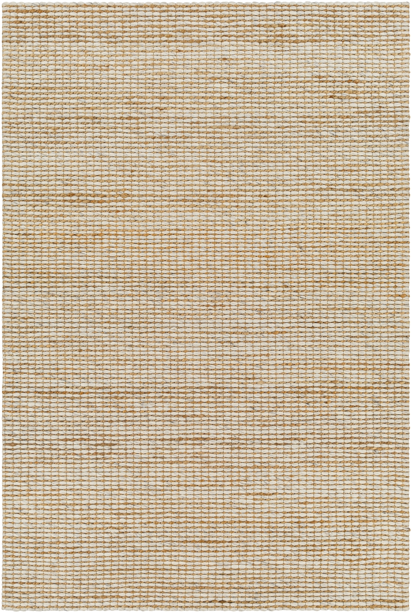 PYA2303-69 6 x 9 ft. Priya Rectangle Area Rug, Multi Color