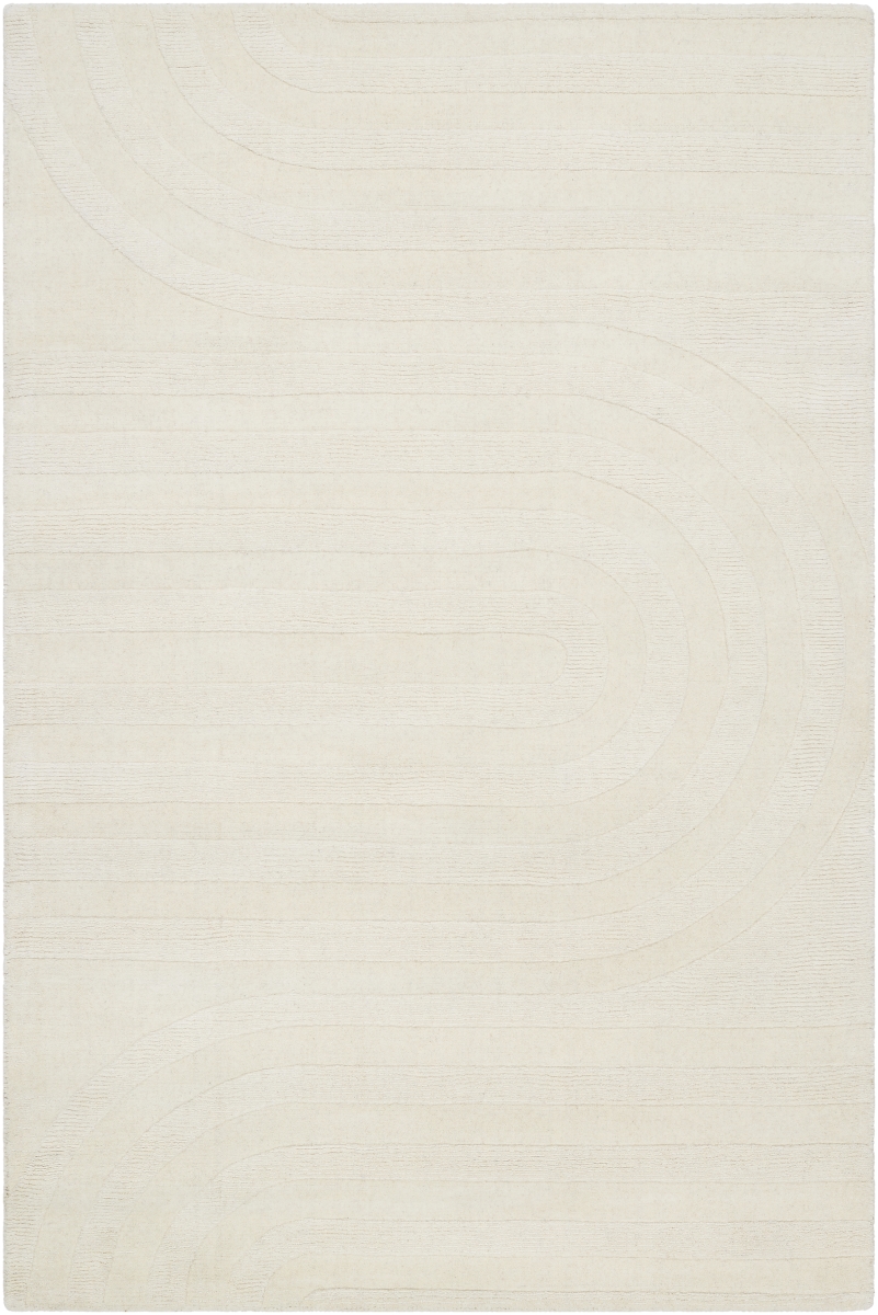EIA2301-912 9 x 12 ft. Elissa EIA-2301 Rectangle Hand Loomed Rugs
