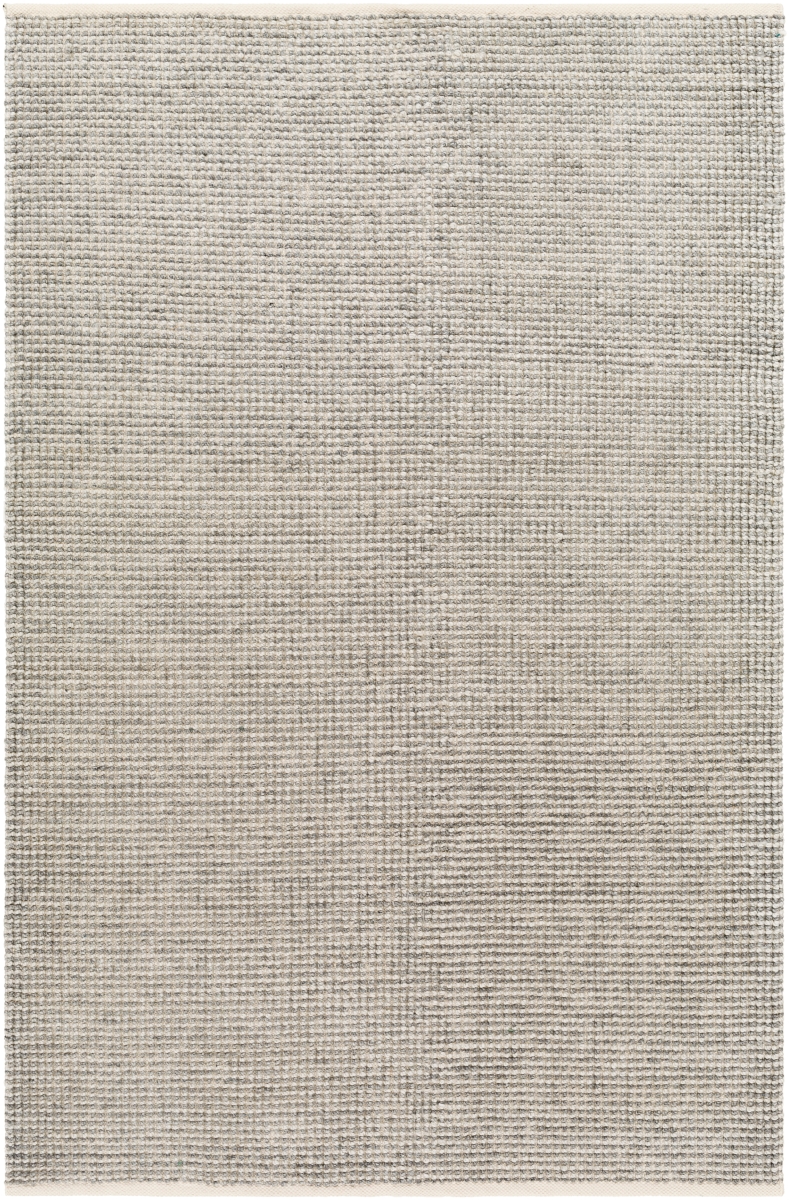 RBC2305-23 2 x 3 ft. Rebecca Rectangle Area Rug, Multi Color