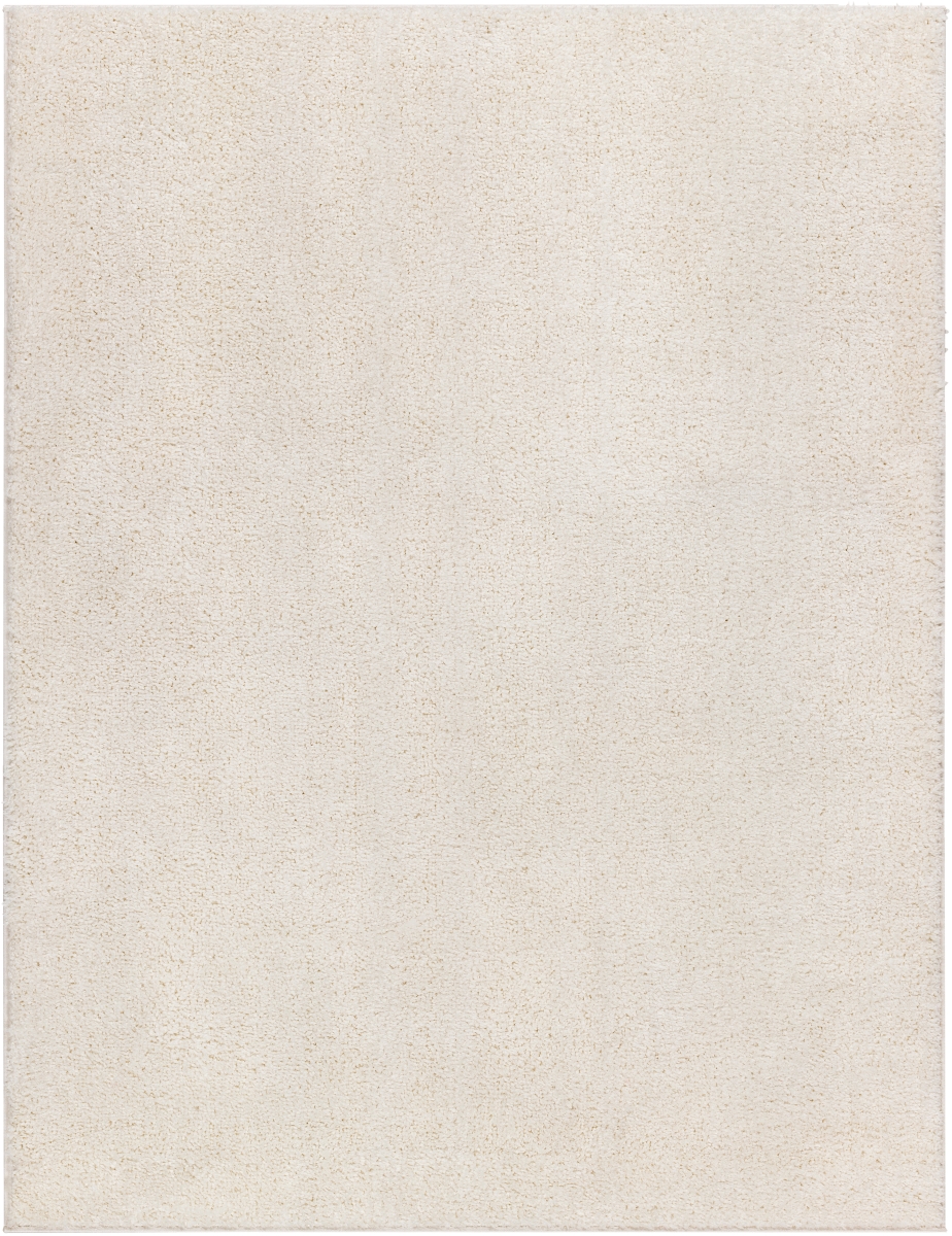 AFB2301-2773 2 ft. 7 in. x 7 ft. 3 in. Alfombra Rectangle Area Rug, Multi Color