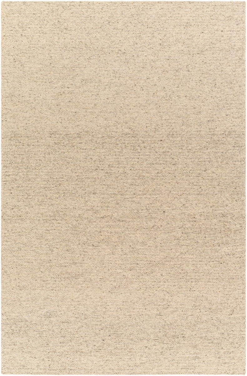 MIA2301-23 2 x 3 ft. Mia MIA-2301 Rectangle Hand Woven Rugs