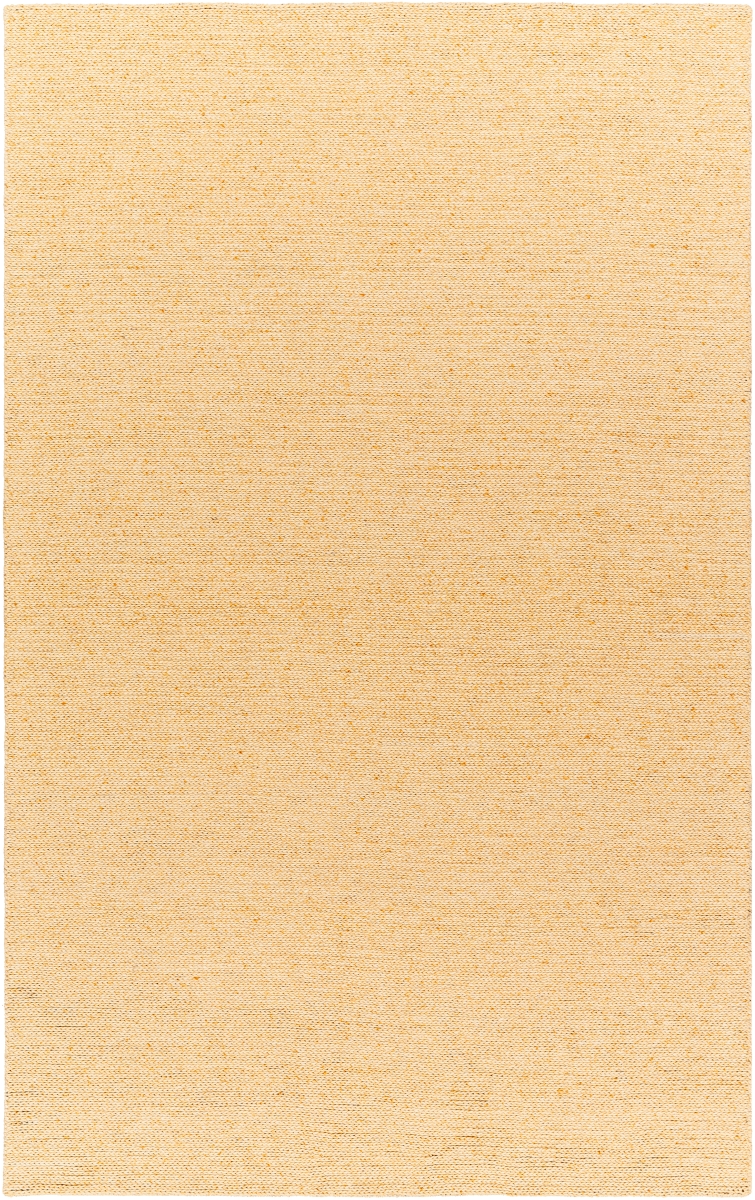 MIA2302-23 2 x 3 ft. Mia MIA-2302 Rectangle Hand Woven Rugs
