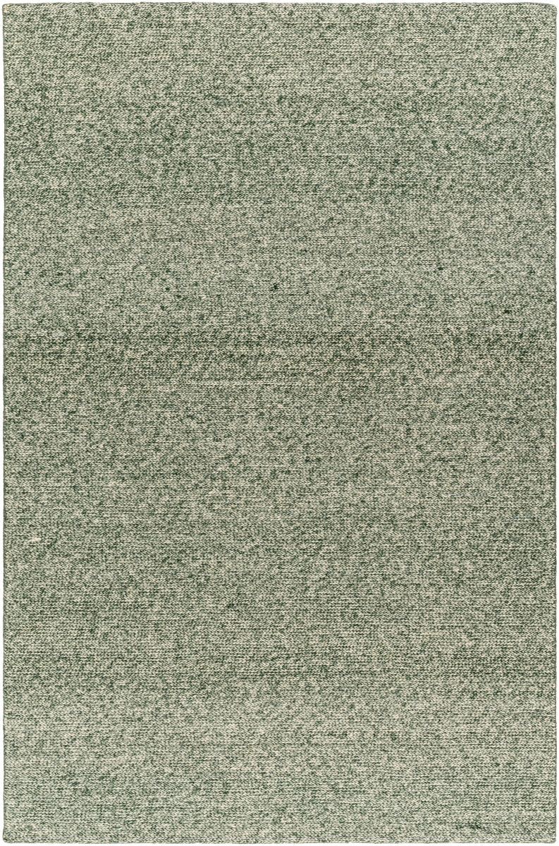 MIA2304-23 2 x 3 ft. Mia MIA-2304 Rectangle Hand Woven Rugs