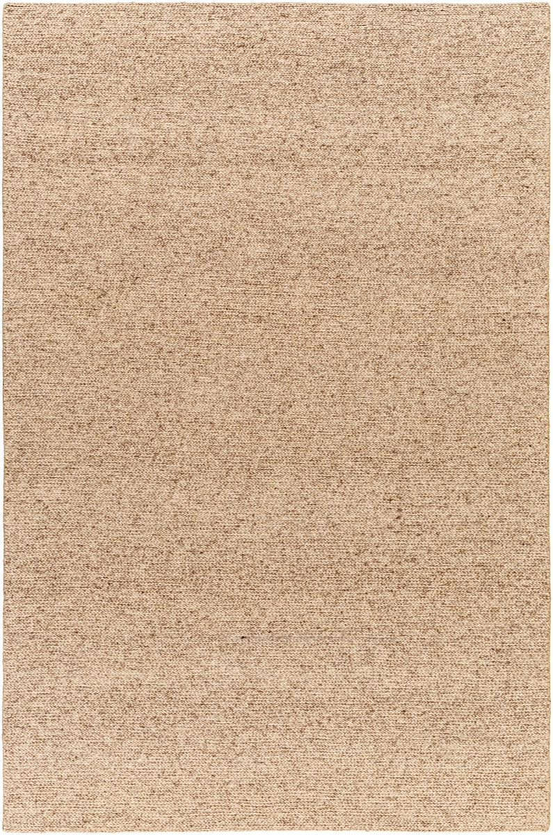 MIA2305-23 2 x 3 ft. Mia MIA-2305 Rectangle Hand Woven Rugs