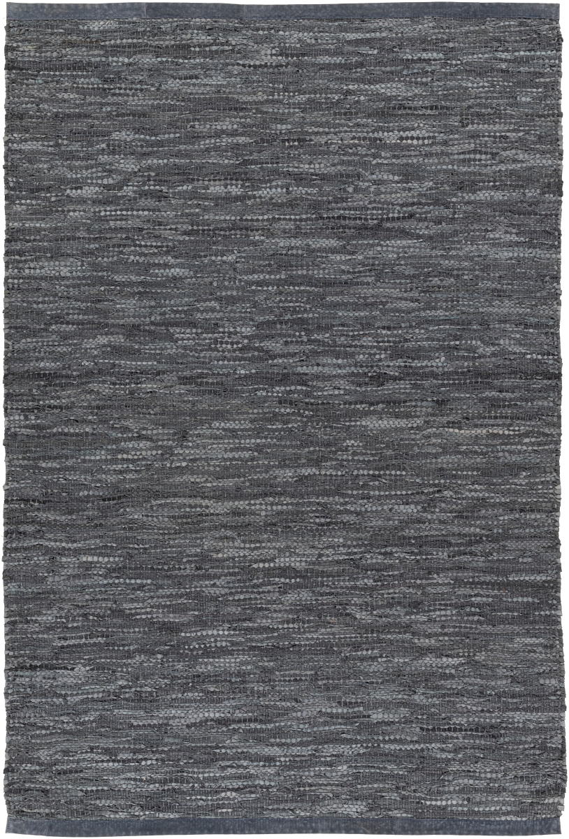 POE2300-912 9 x 12 ft. Porter POE-2300 Rectangle Hand Woven Rugs