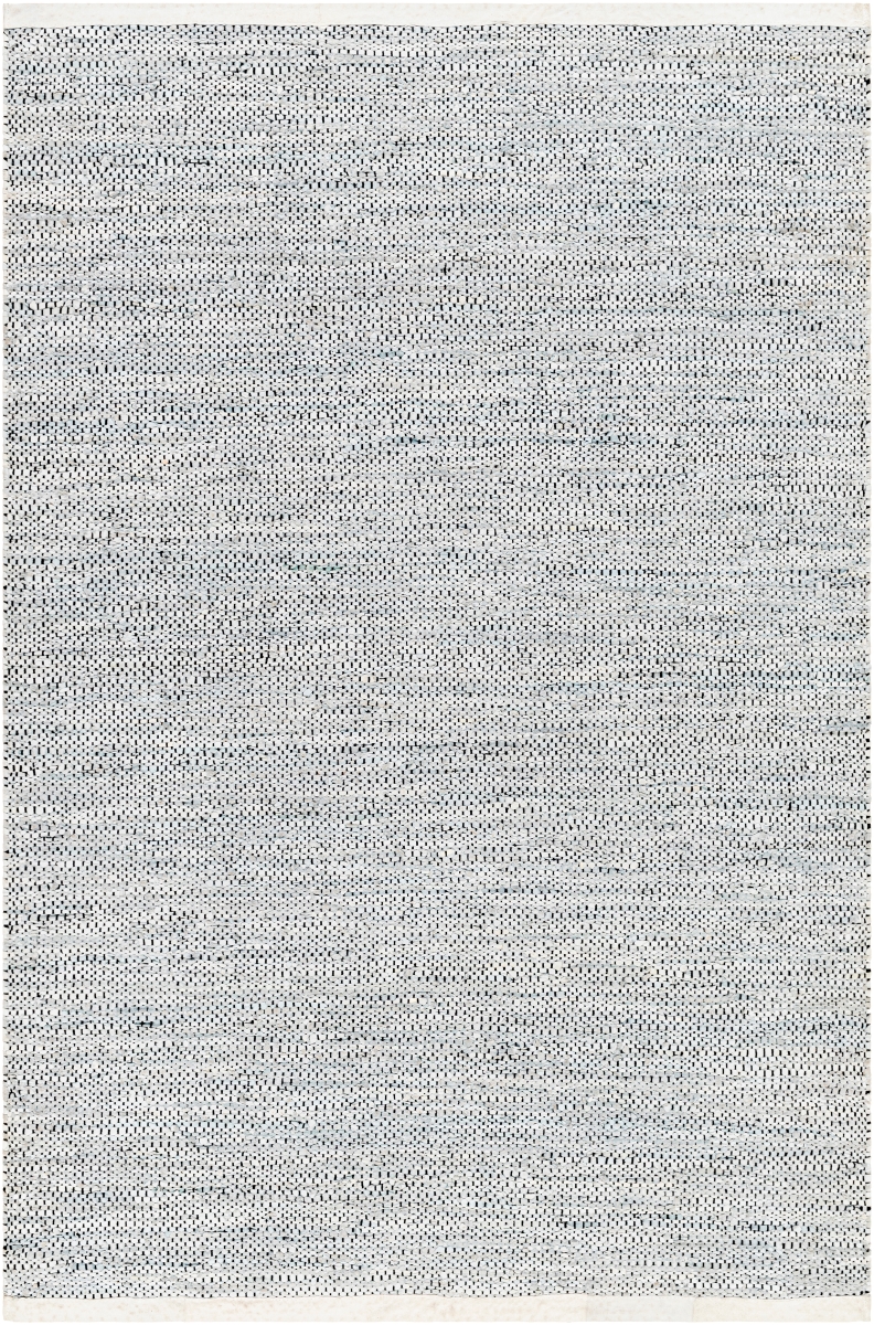 POE2304-912 9 x 12 ft. Porter POE-2304 Rectangle Hand Woven Rugs