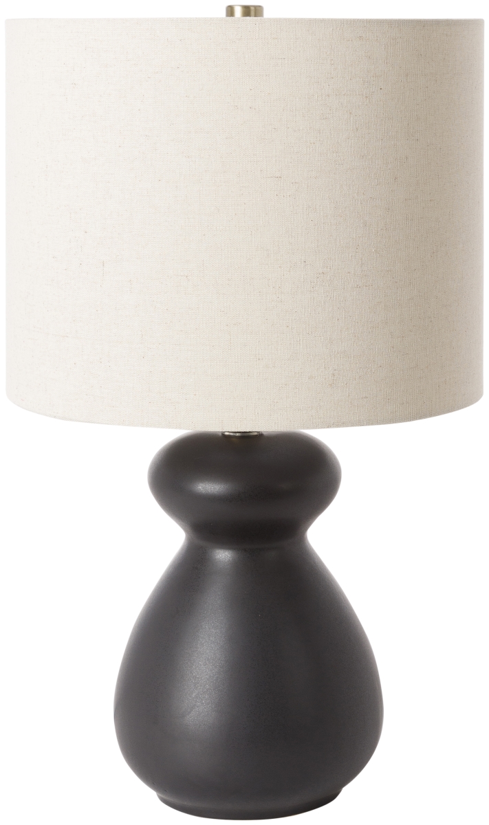 TBL002 21 x 9 x 9 in Tubular Collection TBL002 Lamp
