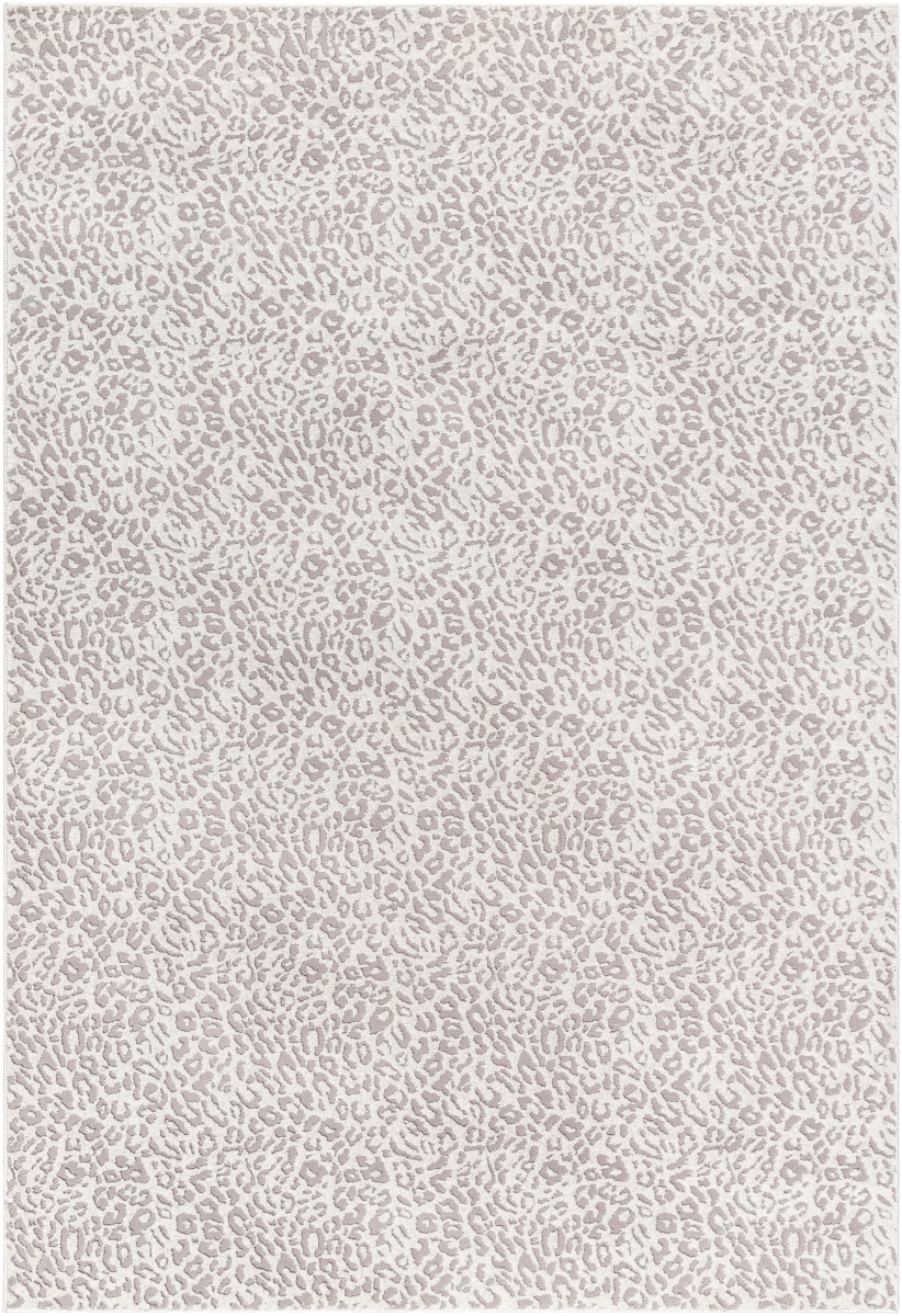 TBT2339-9124 9 ft. x 12 ft. 4 in. Tibetan Rectangle Area Rug, Multi Color