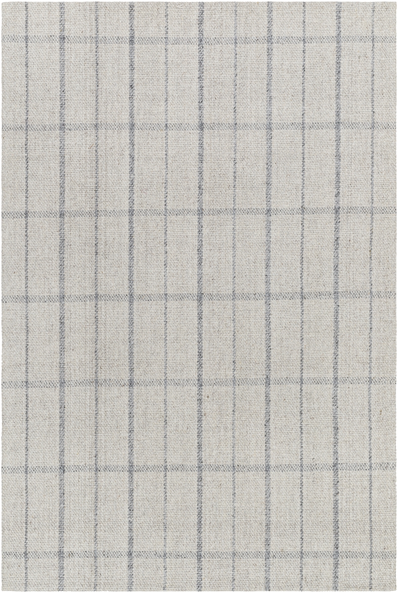 TAR2304-23 2 x 3 ft. Tartan TAR-2304 Rectangle Rug