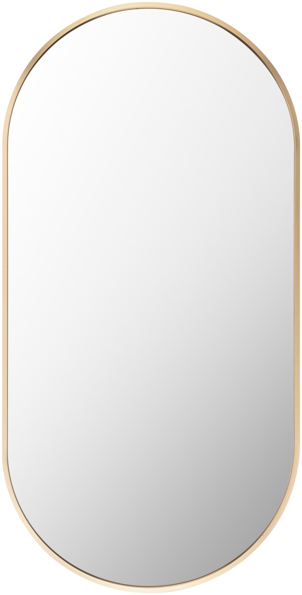 RAY016-2030 20 x 30 in. Aranya RAY-016 Mirrors