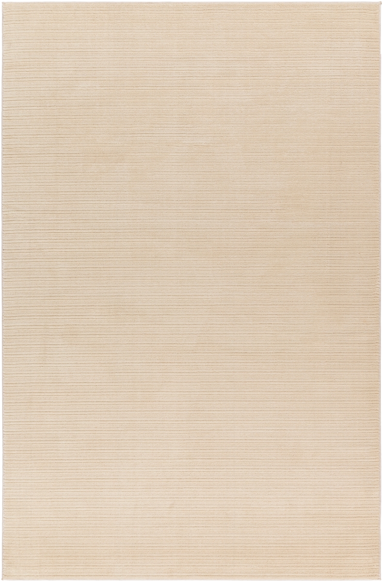 ALD2306-7710 7 ft. 7 in. x 10 ft. Alder ALD-2306 Rectangle Machine Woven Rug