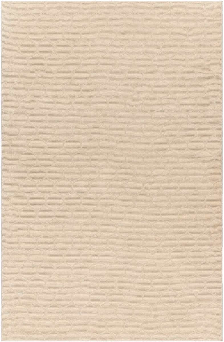 ALD2307-81112 8 ft. 11 in. x 12 ft. Alder Collection ALD-2307 Rectangle Machine Woven Rug