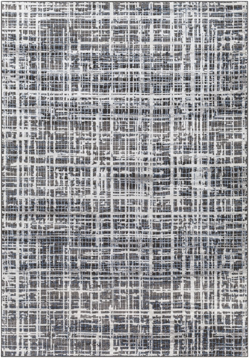 MVL2310-23 2 x 3 ft.  Rectangle Area Rug