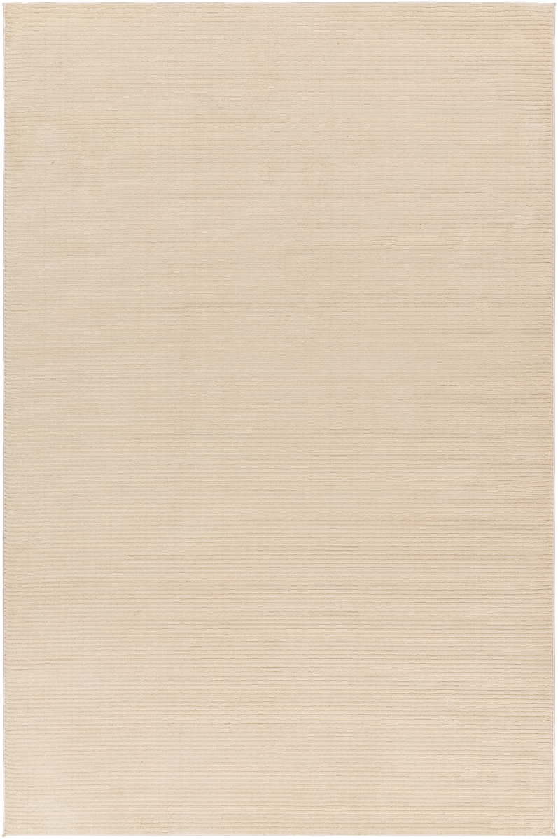 ALD2304-4117 4 ft. 11 in. x 7 ft. Alder ALD-2304 Rectangle Machine Woven Rug
