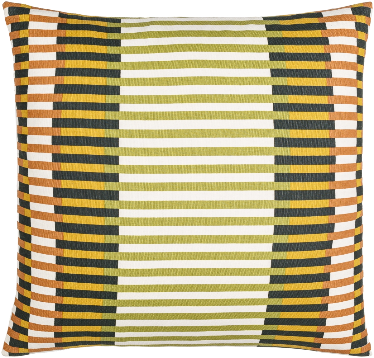 Picture of Jason Wu JSW003-2020 20 x 20 in. Square Pillow Cover