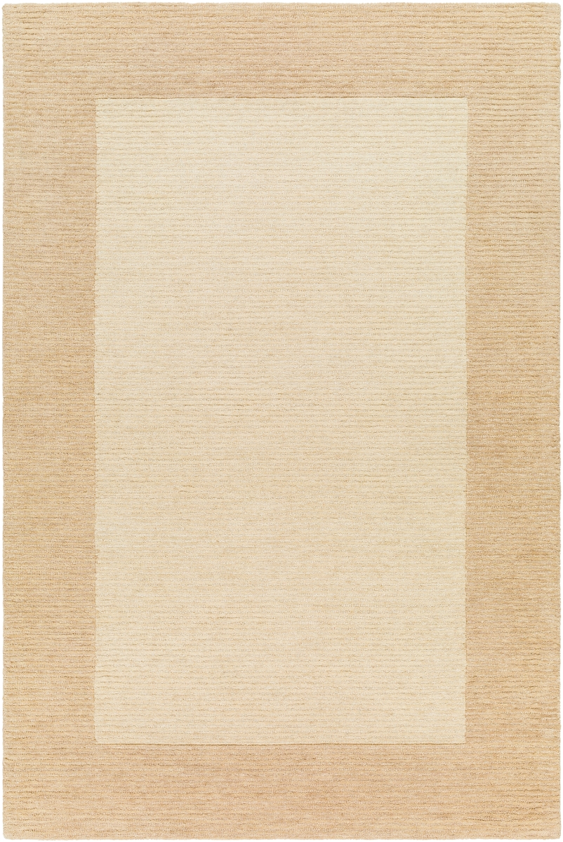 SLR2300-1014 10 x 14 ft. Skylar SLR-2300 Rectangle Hand Tufted Rug