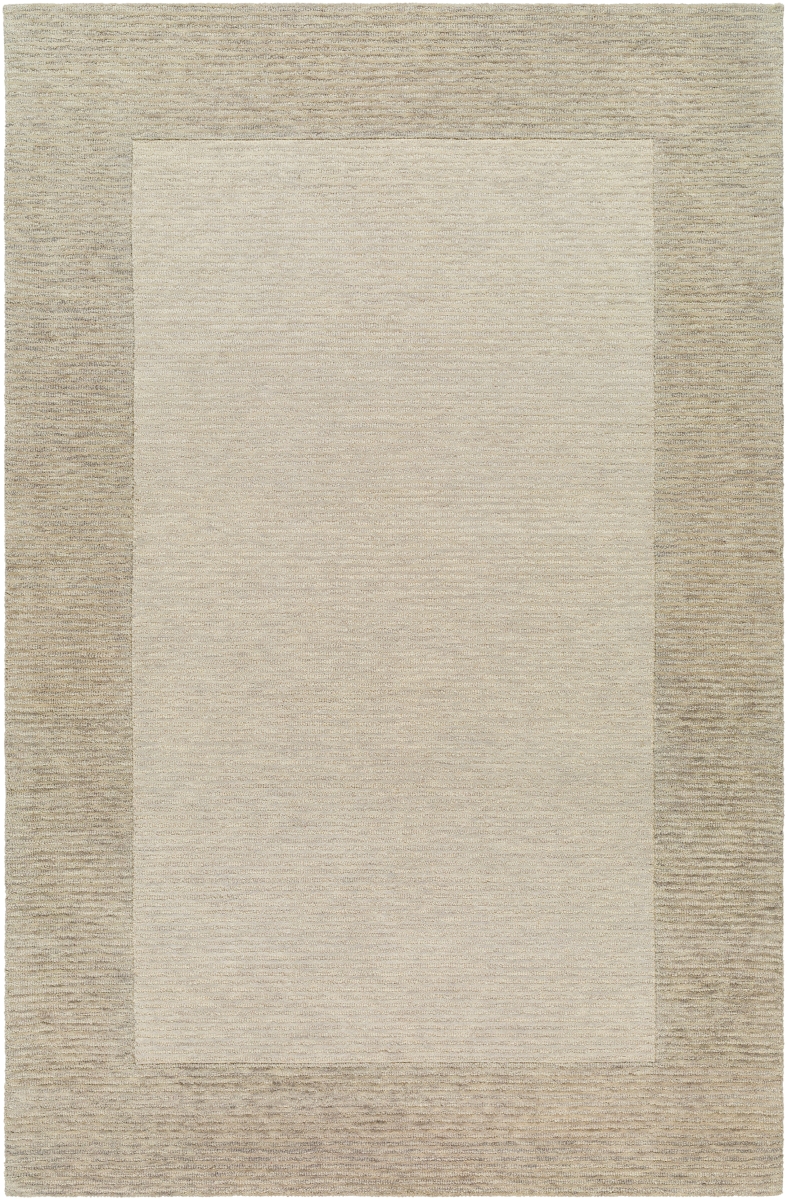 SLR2301-1014 10 x 14 ft. Skylar SLR-2301 Rectangle Hand Tufted Rug