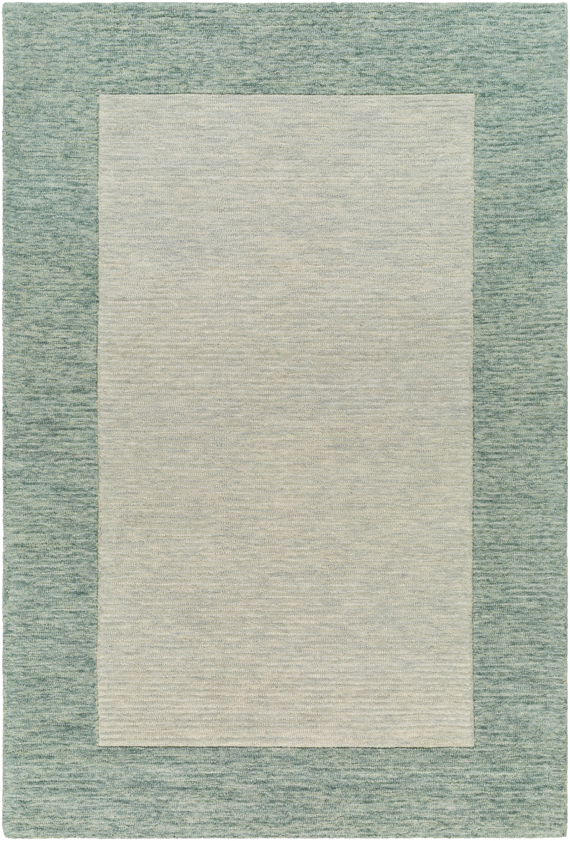 SLR2302-912 9 x 12 ft. Skylar SLR-2302 Rectangle Hand Tufted Rug