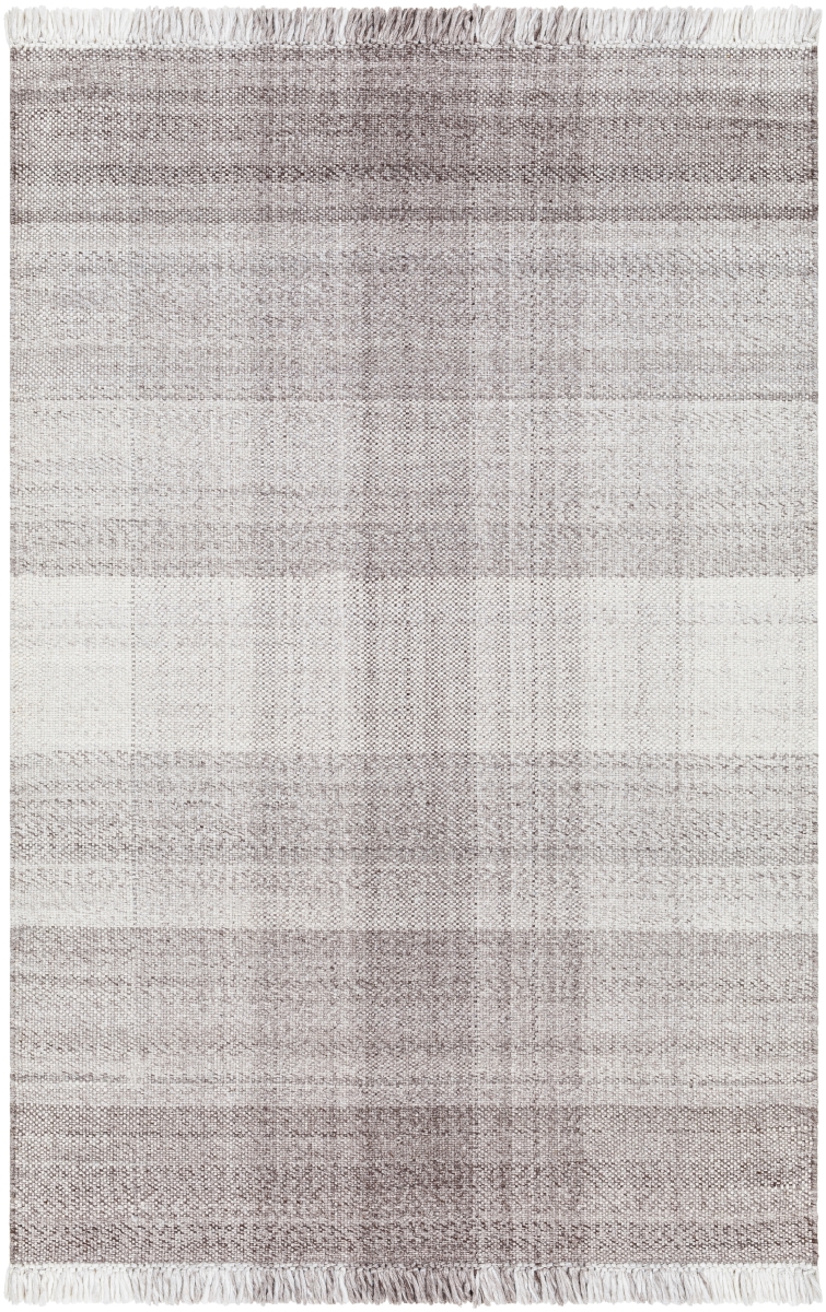 PRM2307-23 2 x 3 ft. Primrose Hand Woven Rectangle Area Rugs