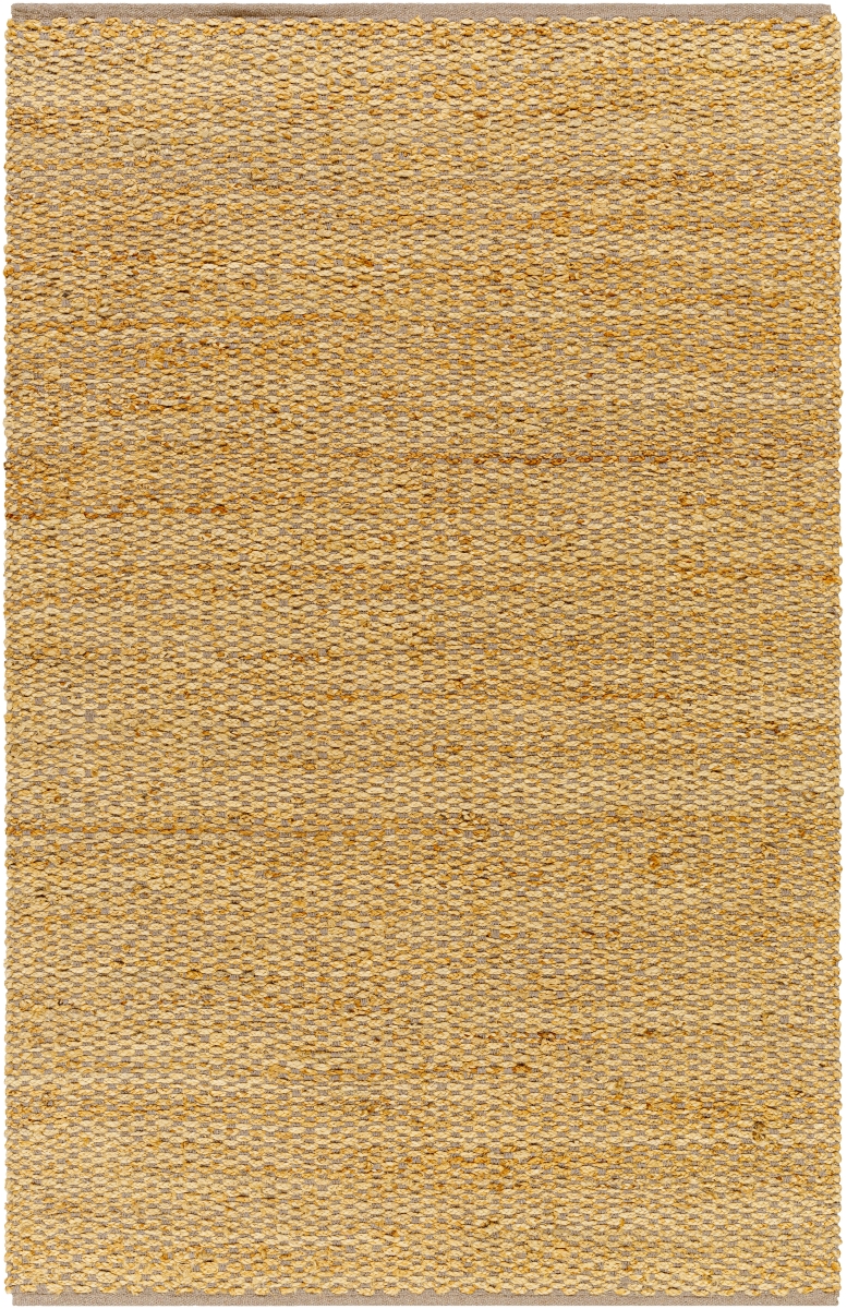 SNK2306-69 6 x 9 ft. Selanik SNK-2306 Rectangle Woven Construction Rug