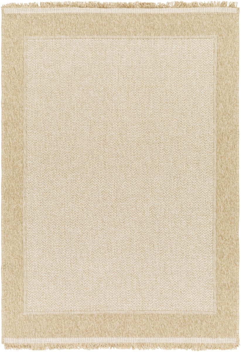 MGE2307-9212 9 ft. 2 in. x 12 ft. Mirage MGE-2307 Woven Rectangle Rug