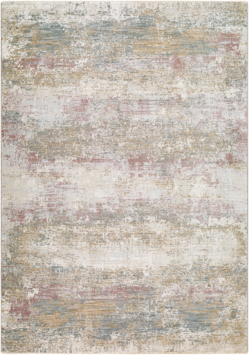 Picture of Brunswick BWK2328-575 5 ft. x 7 ft. 5 in. Brunswick Machine Woven Rug
