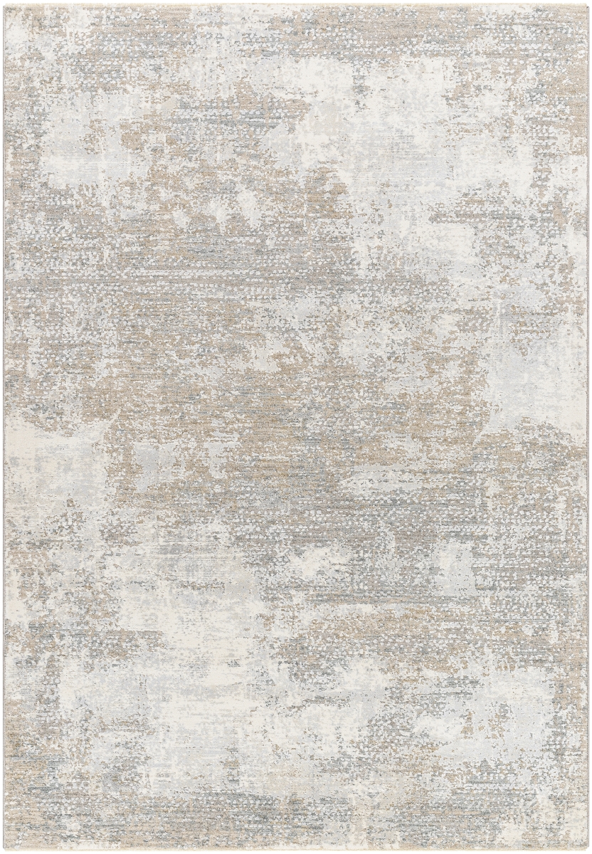 Picture of Brunswick BWK2332-274 2 ft. 7 in. x 4 ft. Brunswick Machine Woven Rug