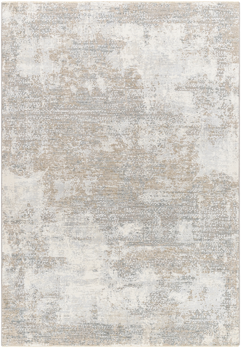 BWK2332-9122 9 ft. x 12 ft. 2 in. Brunswick Collection BWK-2332 Rectangle Rug