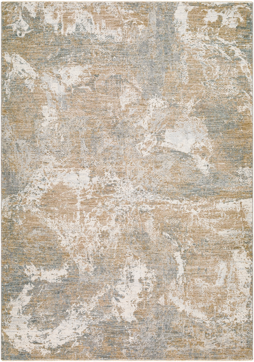 Picture of Brunswick BWK2334-274 2 ft. 7 in. x 4 ft. Brunswick Machine Woven Rug