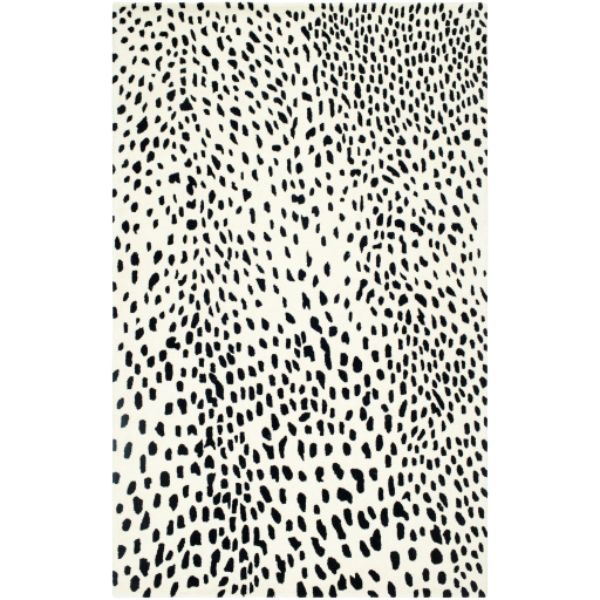ATH5171-1014 10 x 14 ft. Athena Hand Knotted Rectangle Area Rug