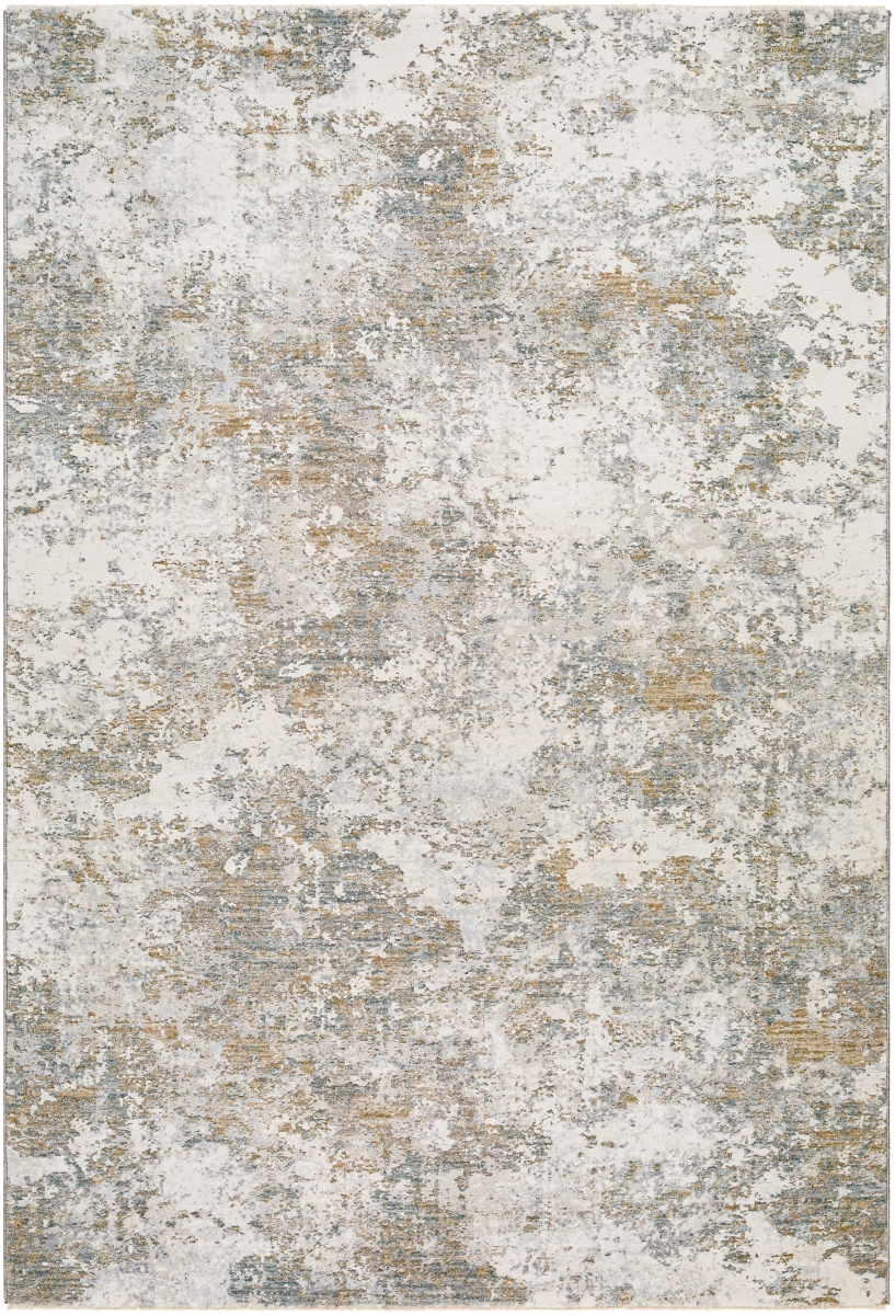 BWK2322-710RD 7 ft. 10 in.  Machine Woven Round Rug