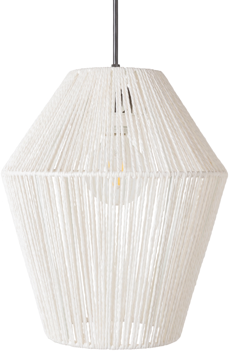 CMN-003 71 x 11 x 11 in. Camerano Collection CMN-003 Ceiling Light, White