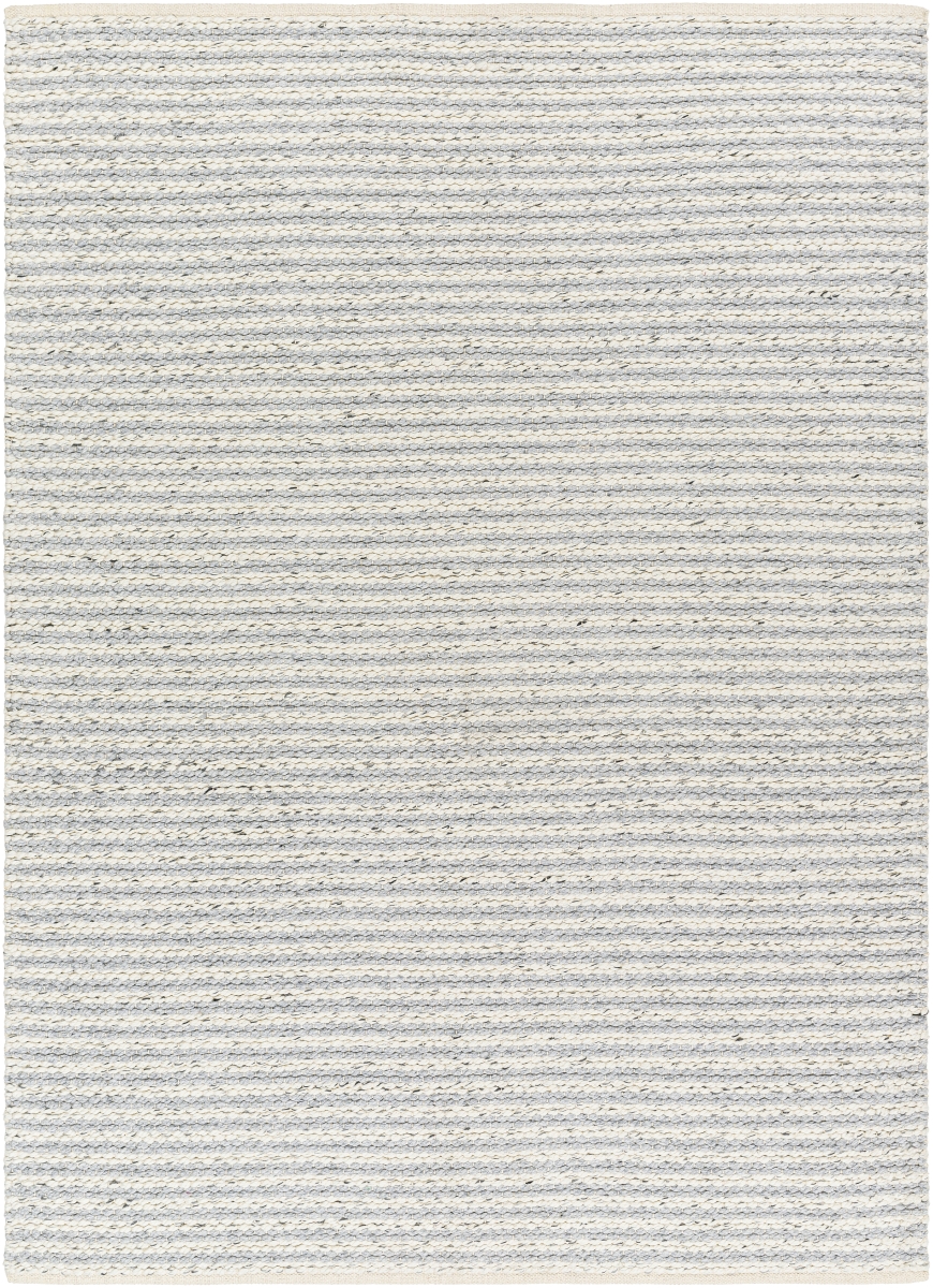 AHT2303-268 2 ft. 6 in. x 8 ft. Ahlat AHT-2303 Rectangle Woven Construction Rug