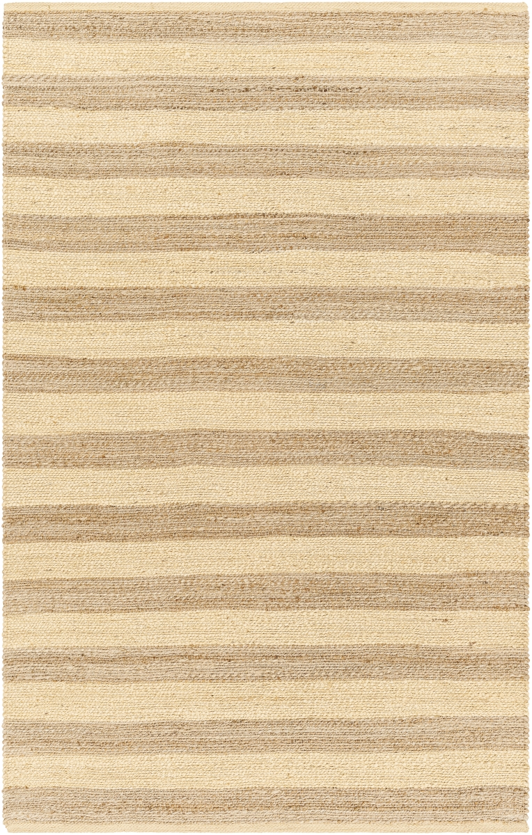 ATA2300-576 5 ft. x 7 ft. 6 in. Atina ATA-2300 Rectangle Woven Construction Rug
