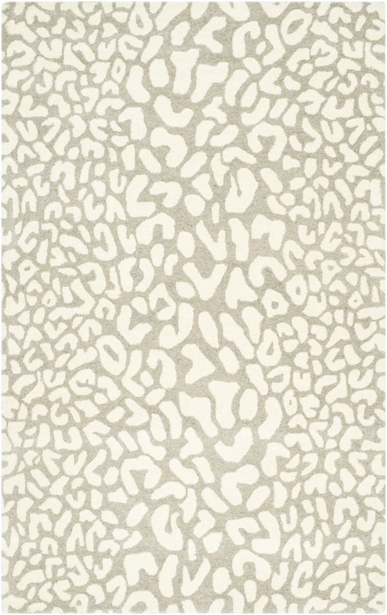 ATH5166-1215 12 x 15 ft. Athena Rectangle Rug - Antiqued