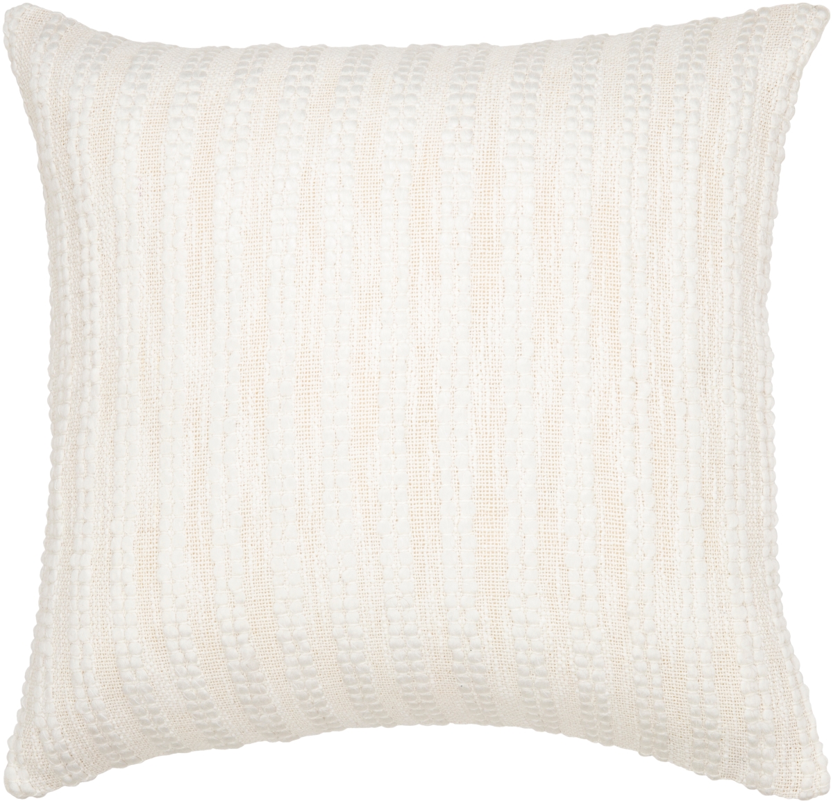 WVR004-1320D 13 x 20 in. Weaver Collection WVR-004 Pillow Kit