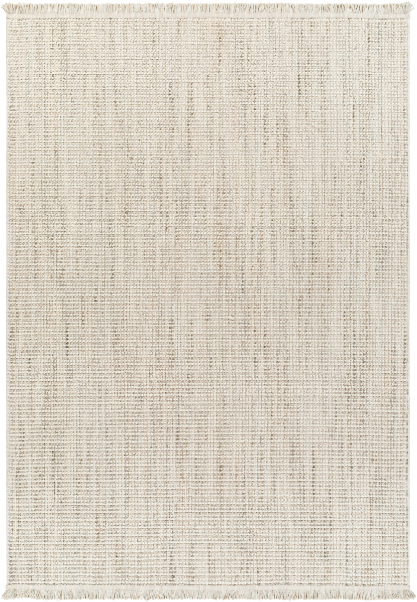 NWH2303-7910 7 ft. 9 in. x 10 ft. New Delhi Machine Woven Rectangle Area Rugs