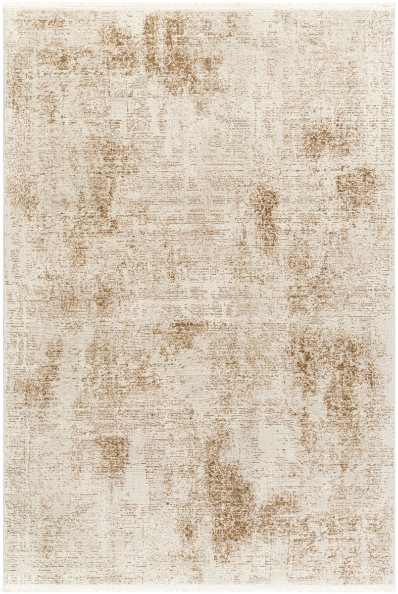 PRG2301-71010 7 ft. 10 in. x 10 ft. Perugia Machine Woven Rectangle Area Rugs