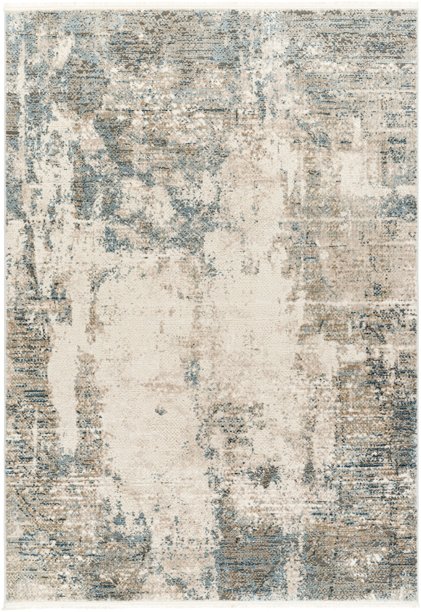 PRG2307-9212 9 ft. 2 in. x 12 ft. Perugia Machine Woven Rectangle Area Rugs