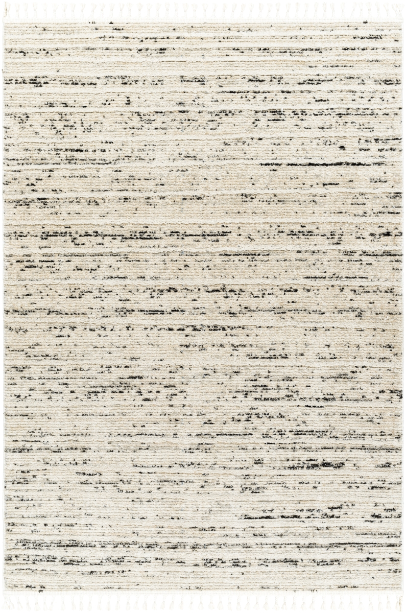 RDY2300-9212 9 ft. 2 in. x 12 ft.  Rectangle Area Rug
