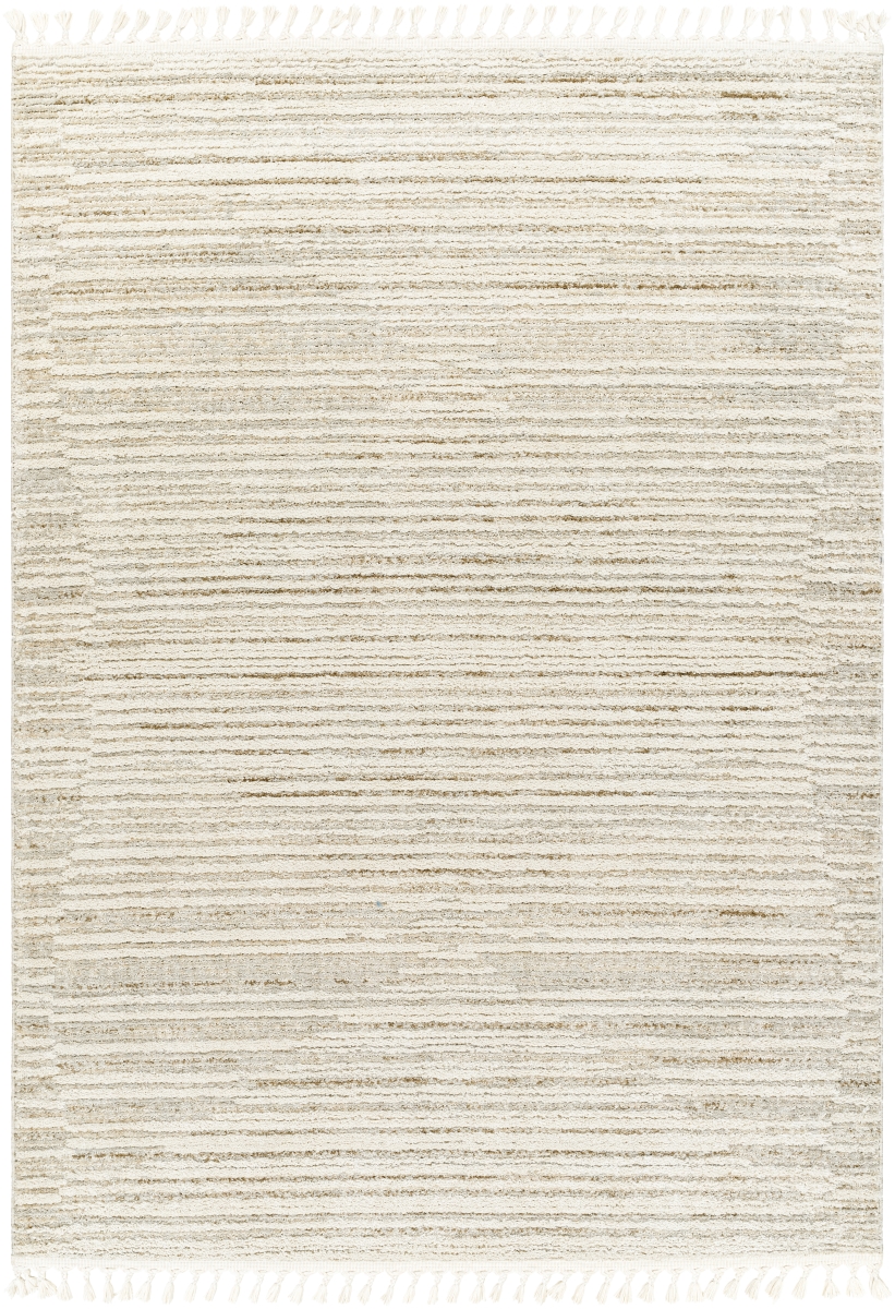 RDY2306-9212 9 ft. 2 in. x 12 ft.  Rectangle Area Rug