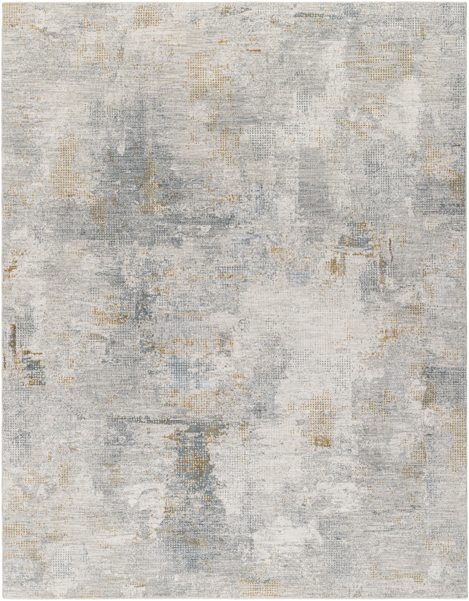 DRE2321-9122 9 ft. x 12 ft. 2 in.  Rectangle Area Rug