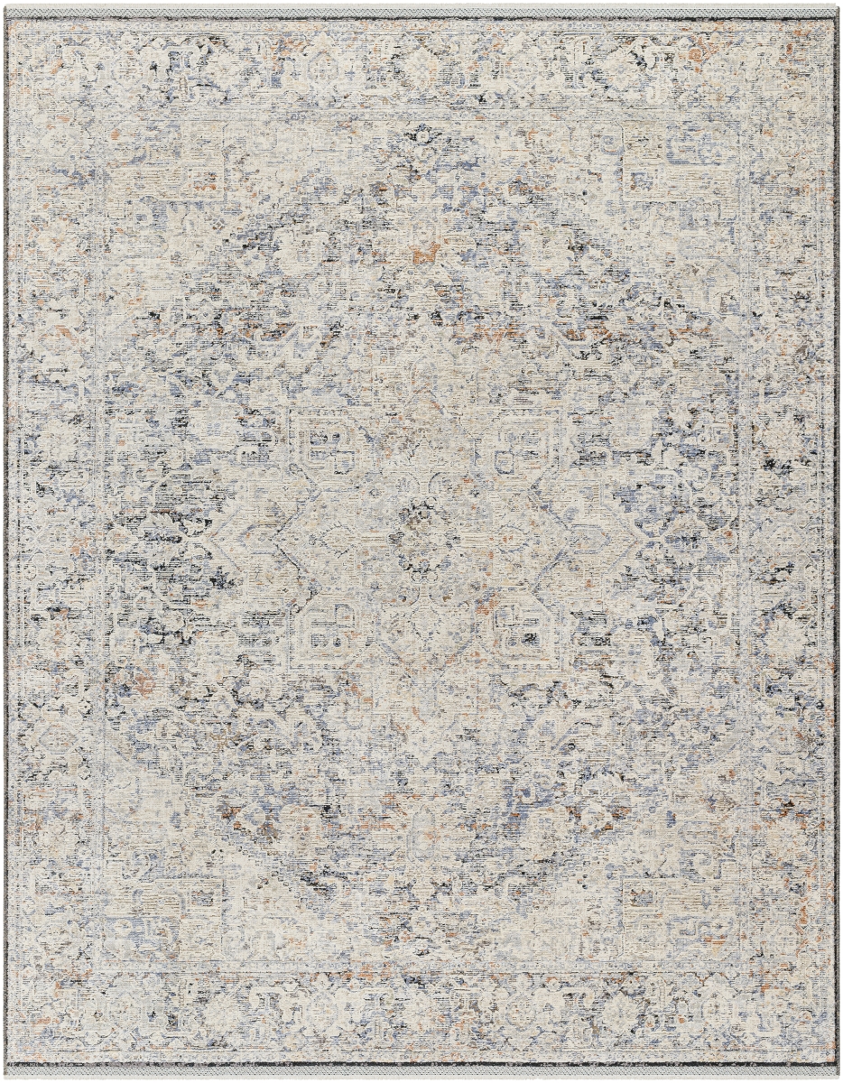 RVD2304-57 5 x 7 ft.  Rectangle Area Rug