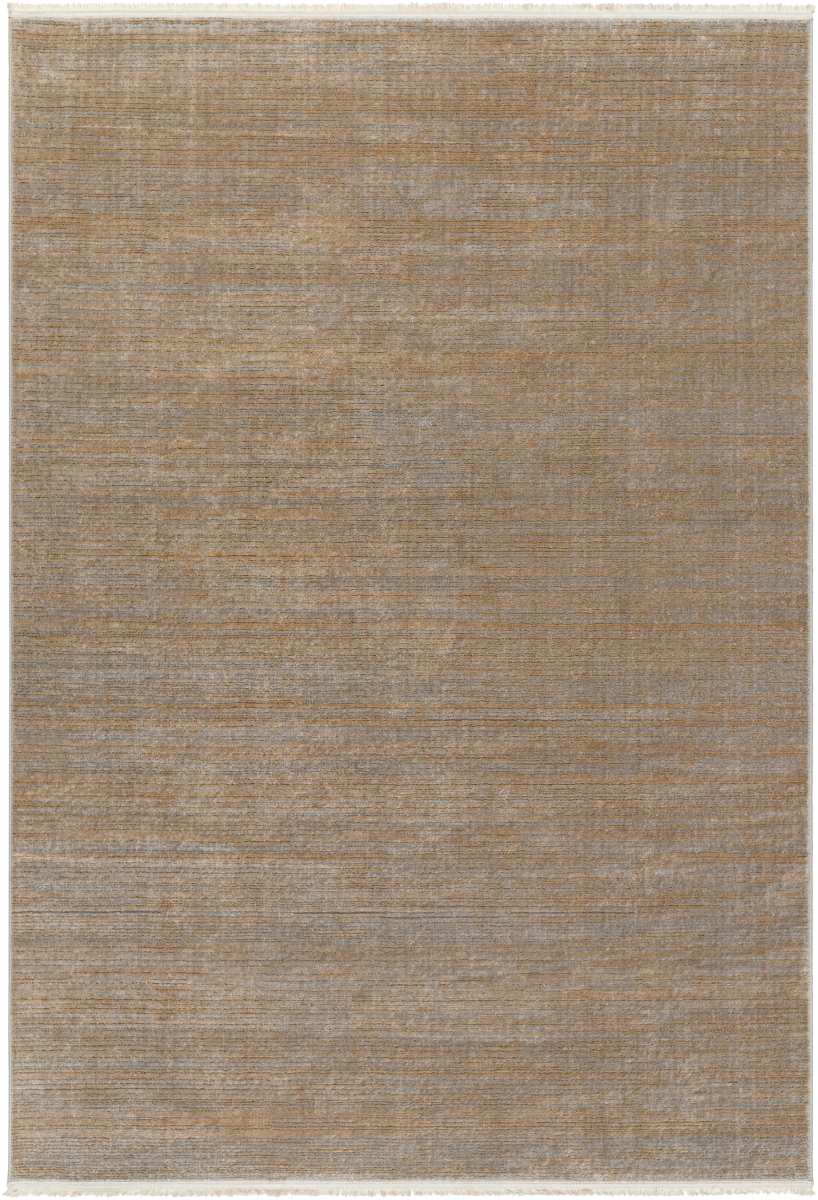 MHA2301-9212 9 ft. 2 in. x 12 ft. Masha Machine Woven Rectangle Area Rugs