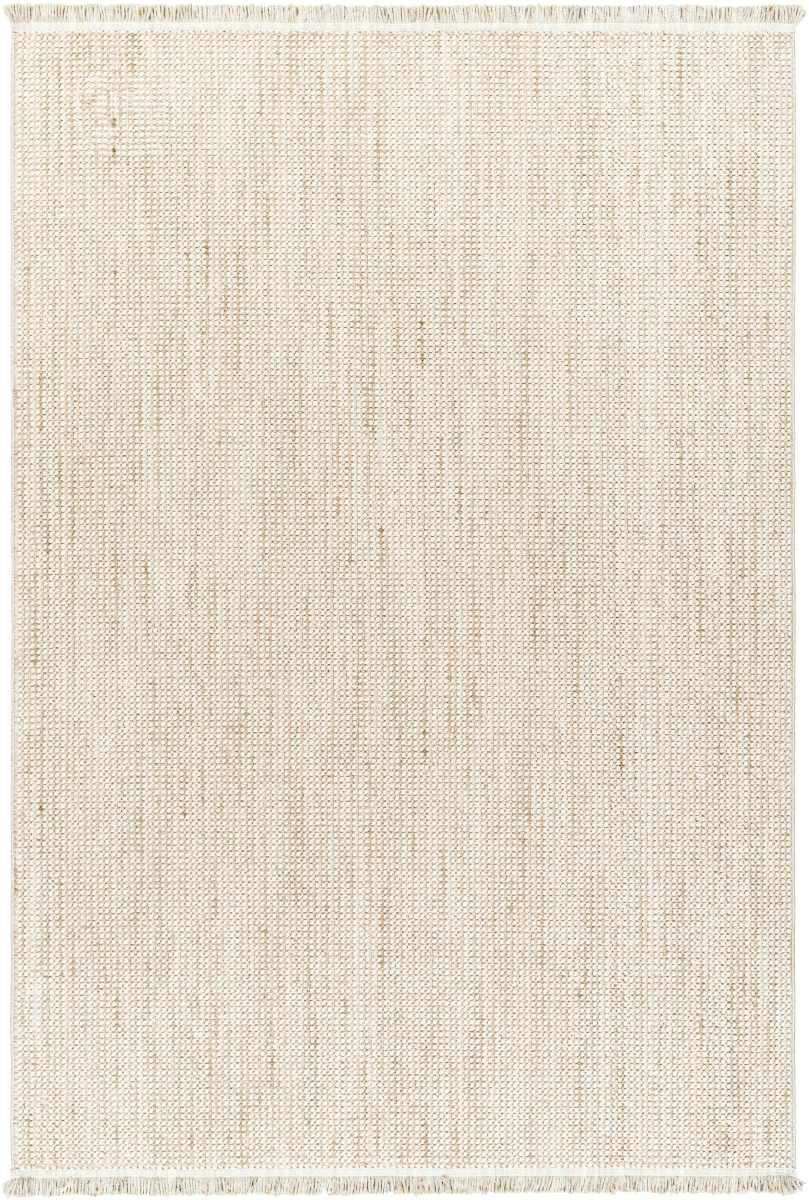NWH2302-23 2 x 3 ft. New Delhi Machine Woven Rectangle Area Rugs