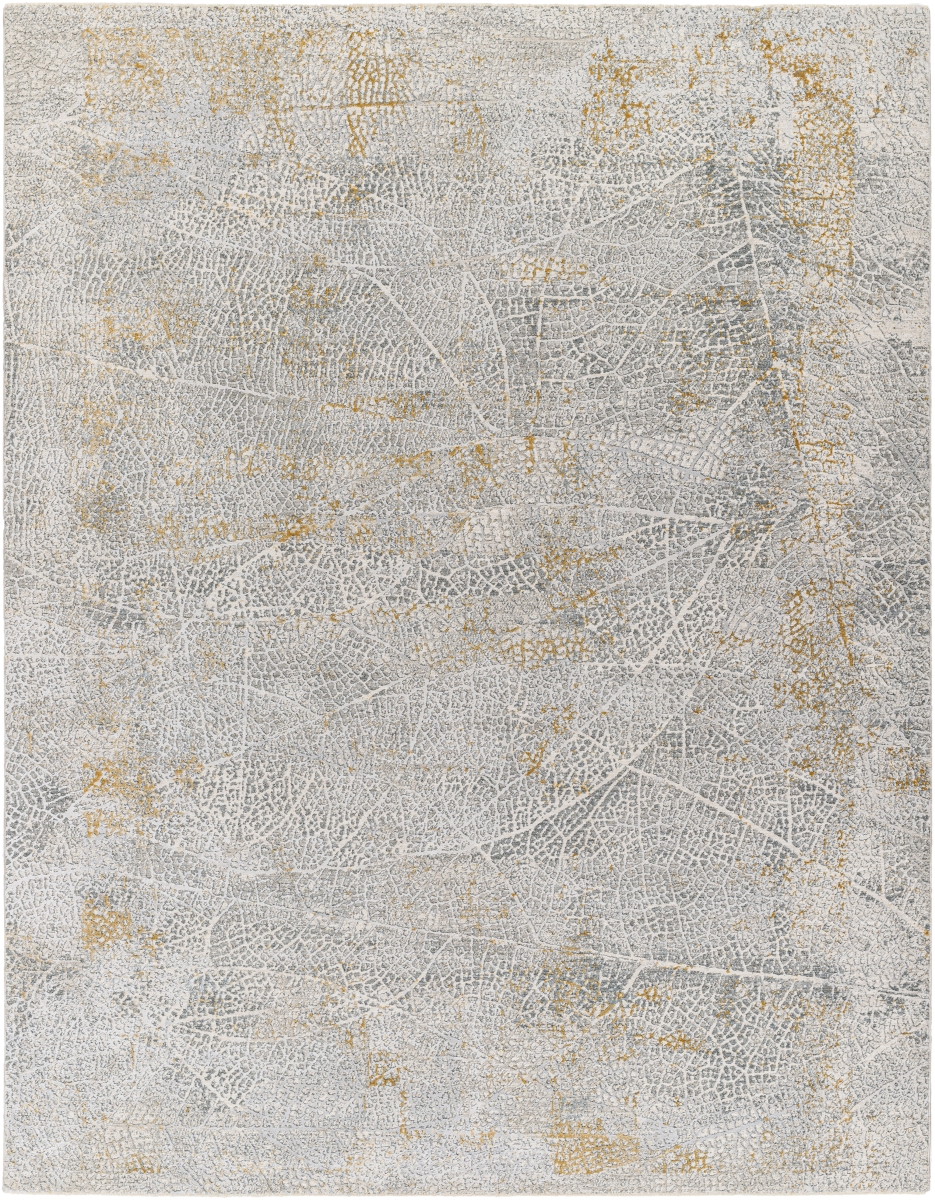 DRE2313-9122 9 ft. x 12 ft. 2 in.  Rectangle Area Rug